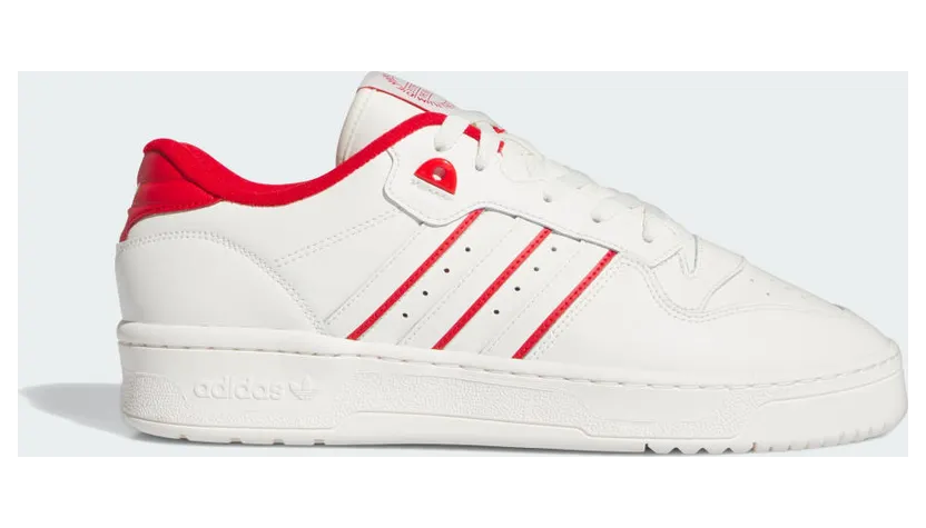 adidas-rivalry IF4602