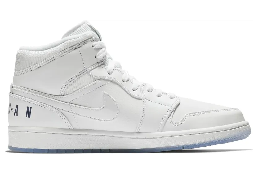 air-jordan-1 BQ6578-100