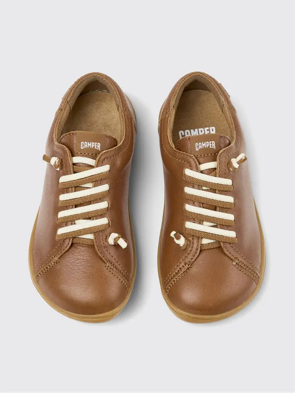 camper-sneaker 80003-160PEU0