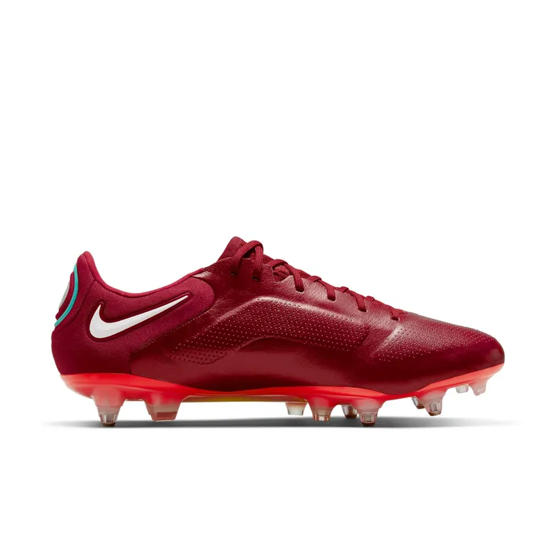 Nike Legend 9 Elite SG-Pro AC Blueprint Pack Team Red (DB0822-616)