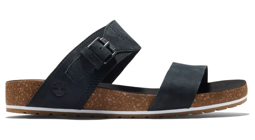 timberland-sneaker A2AU7015