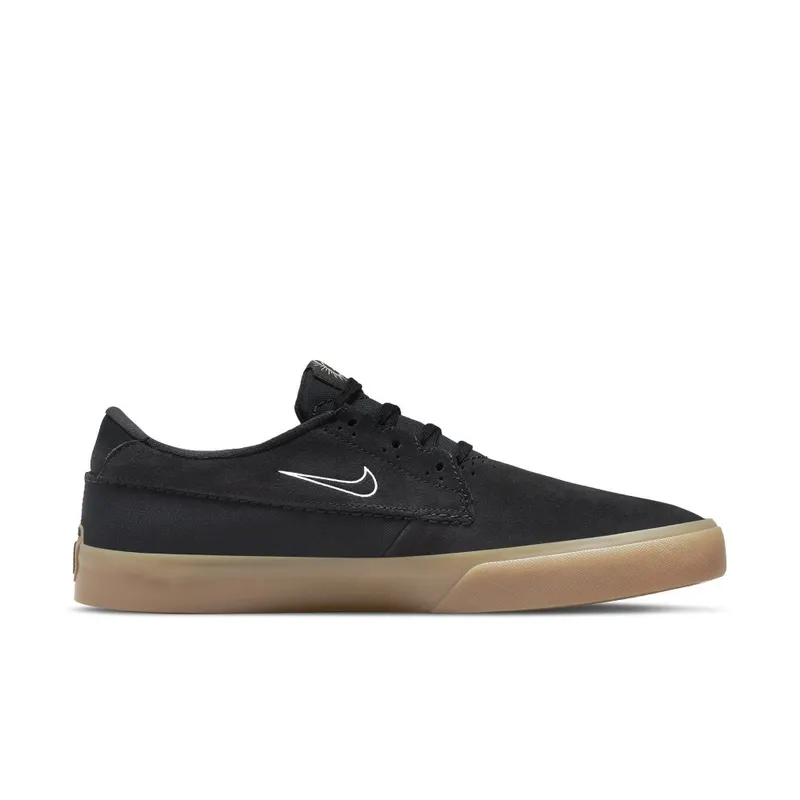 Nike SB Shane Skate Black (BV0657-009)
