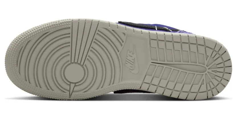 air-jordan-1 IH2725-500