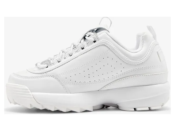 fila-disruptor 5VF80170-100
