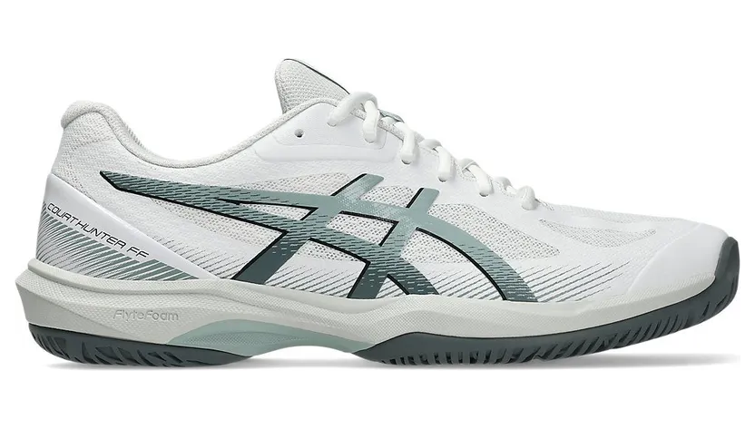 asics-court 1071A111-104