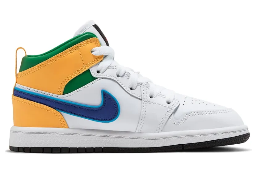 air-jordan-1 640734-128