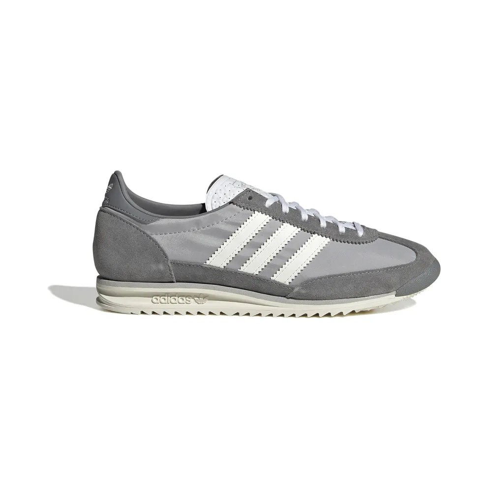 Adidas SL 72 Grau
