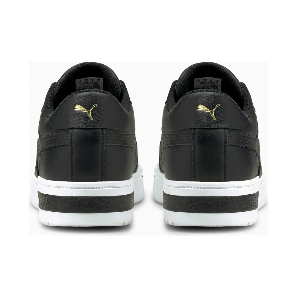 Men’s PUMA Ca Pro Classic Black (380190-02)