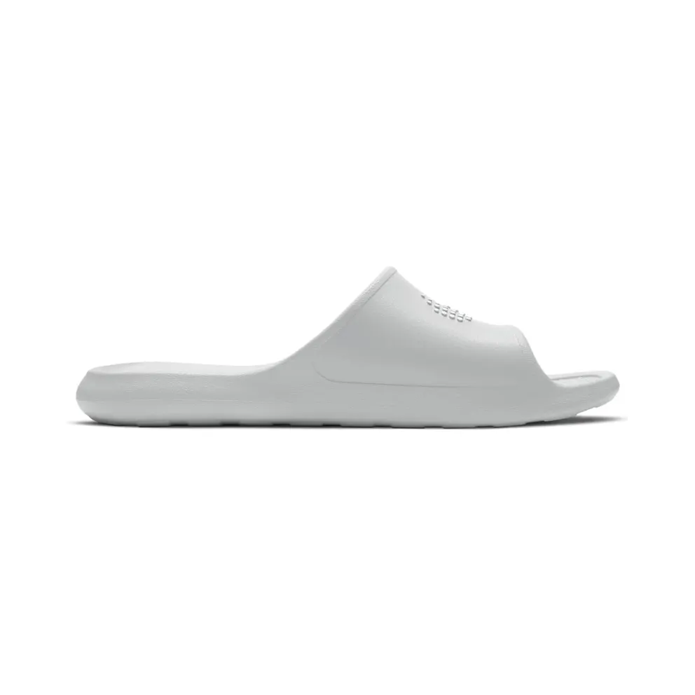 Nike Victori One Shower Slide Black (CZ5478-002)