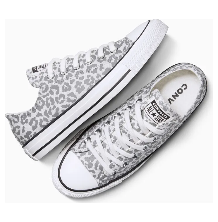 converse-chuck-taylor-all-star A15053C