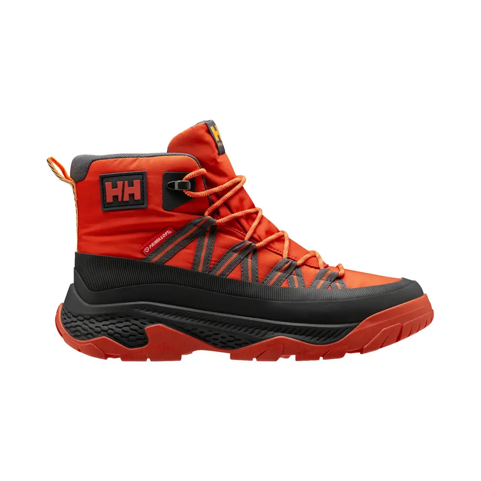 Hiking Shoes Helly Hansen Keystone (12061-300)