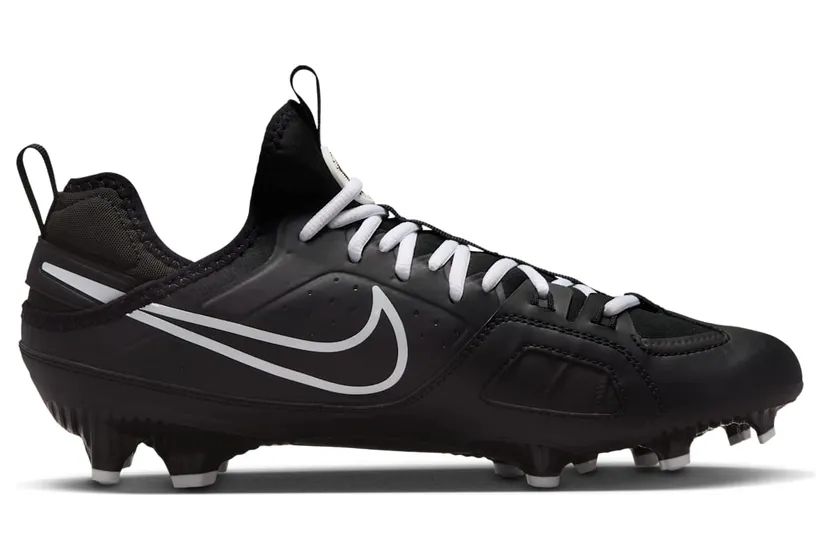 nike-air-huarache FD0090-002