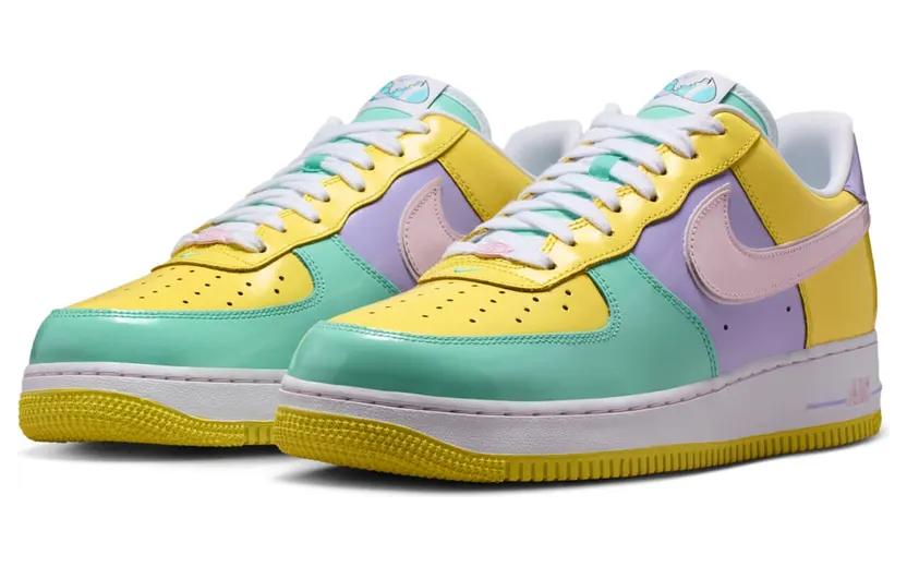 nike-air-force IQ9706-701
