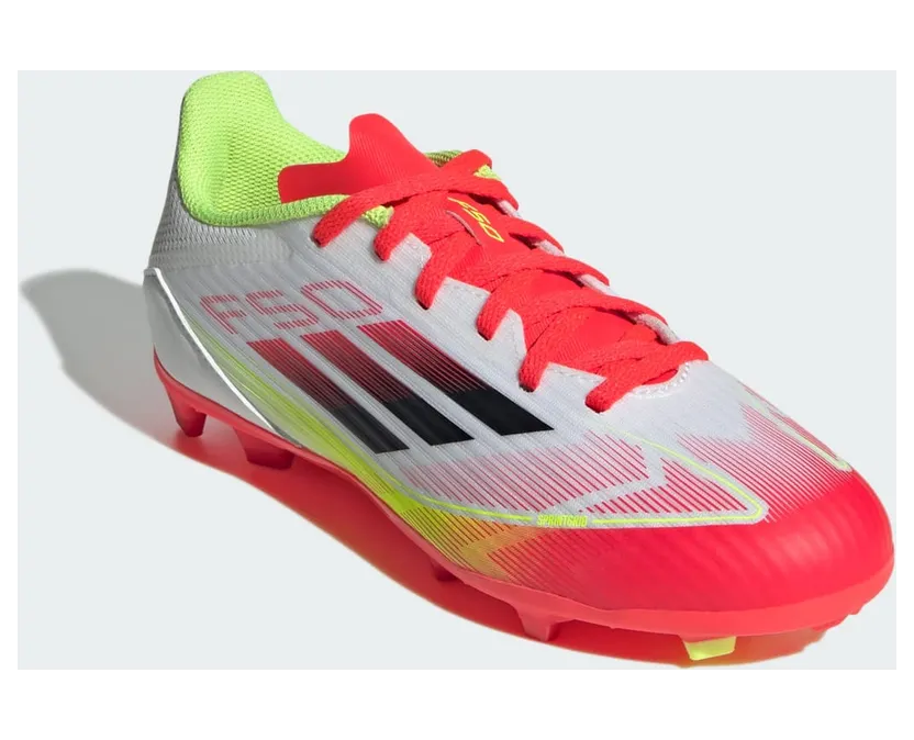 adidas-f50-league-fg-mg IE3747