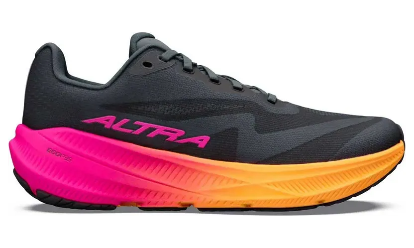 Altra Experience Flow 3 (AL0A85U785L)