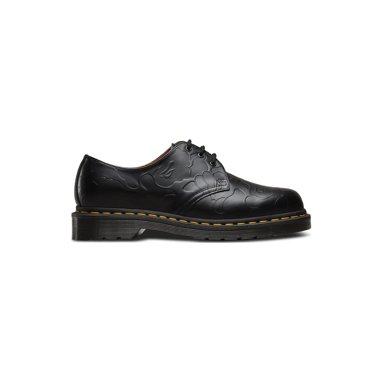 dr-martens-sneaker 23569001
