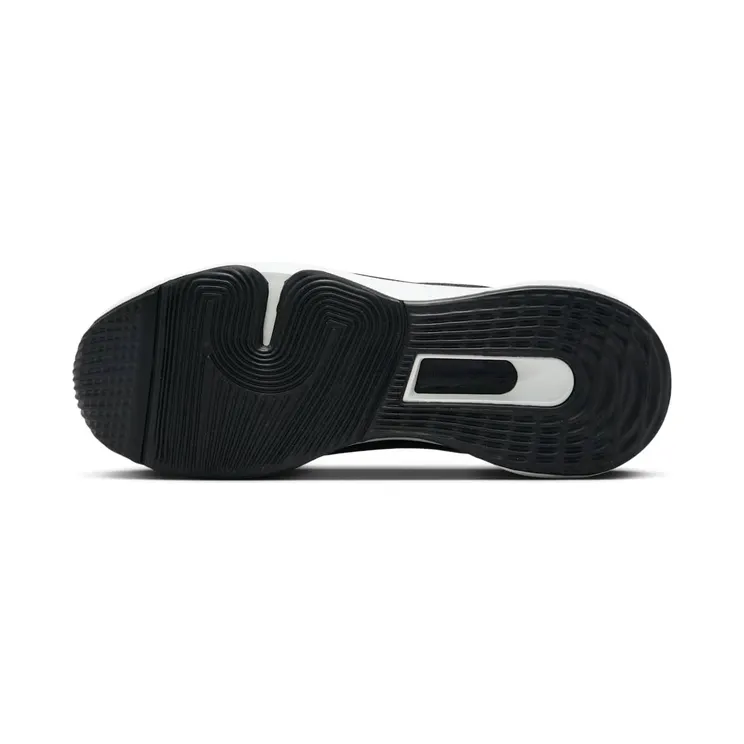 nike-versair DZ3547-001
