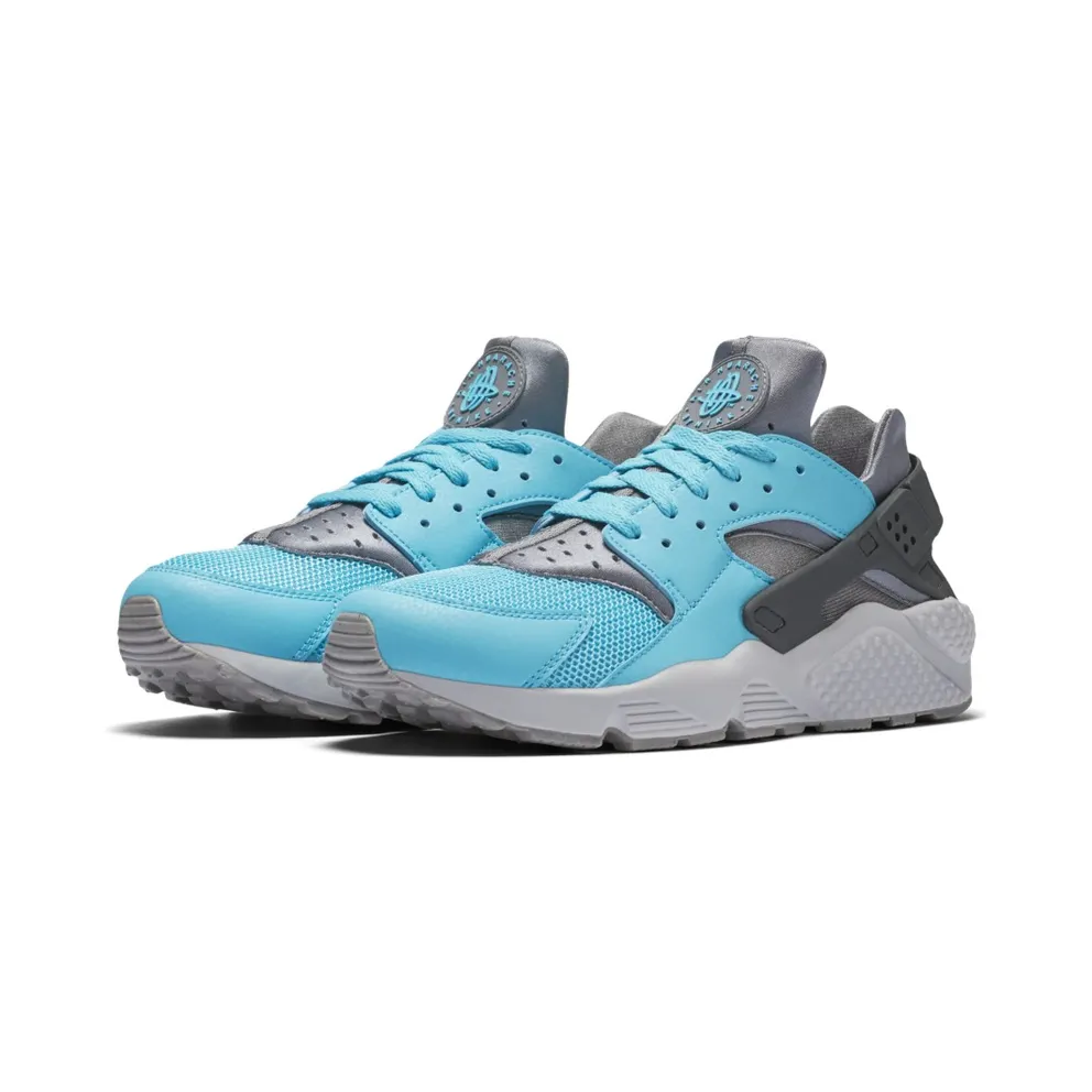 Nike Air Huarache Beta Blue (318429-408)