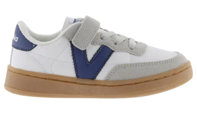 victoria-sneaker 1256102-30