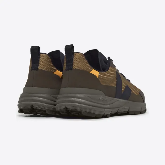 veja-dekkan DC1803547B