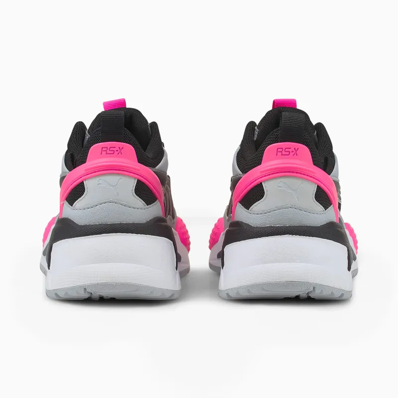 Puma RS-X Efekt Turbo Black (390048-05)