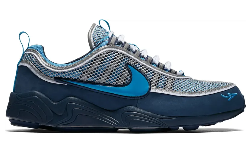 nike-air-zoom AH7973-400