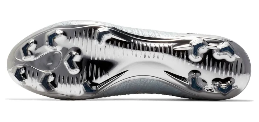 jordan-super-fly-5 903248-400
