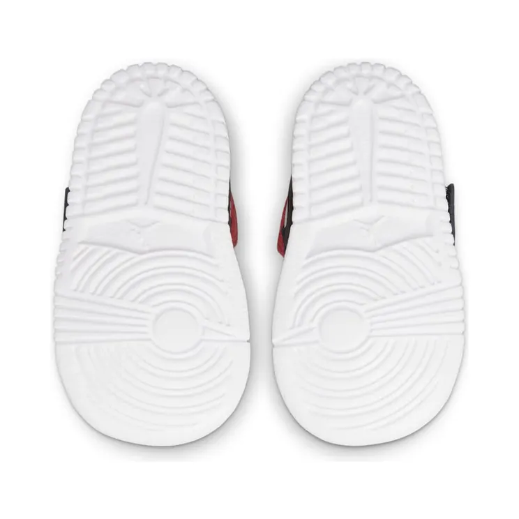 air-jordan-1 BQ7196-016