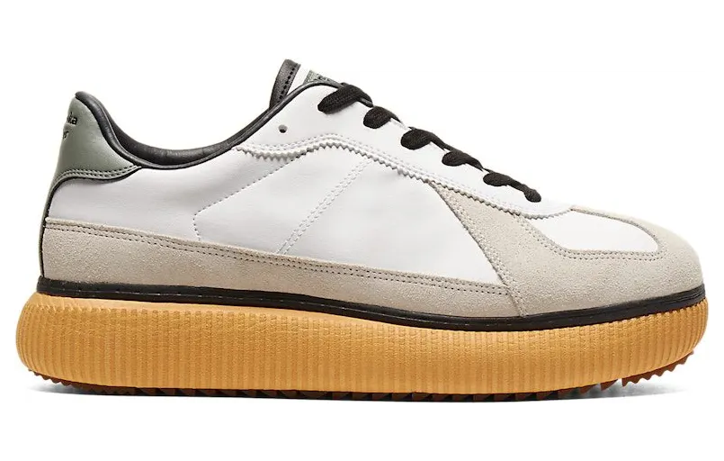 onitsuka-tiger-delecity 1183B874-103