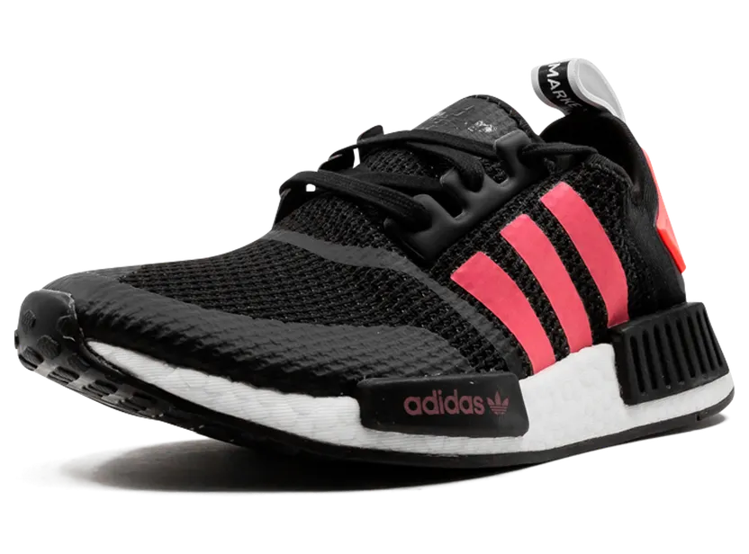 adidas-nmd FV9153