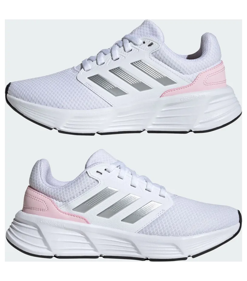 adidas-galaxy-6 IE8150