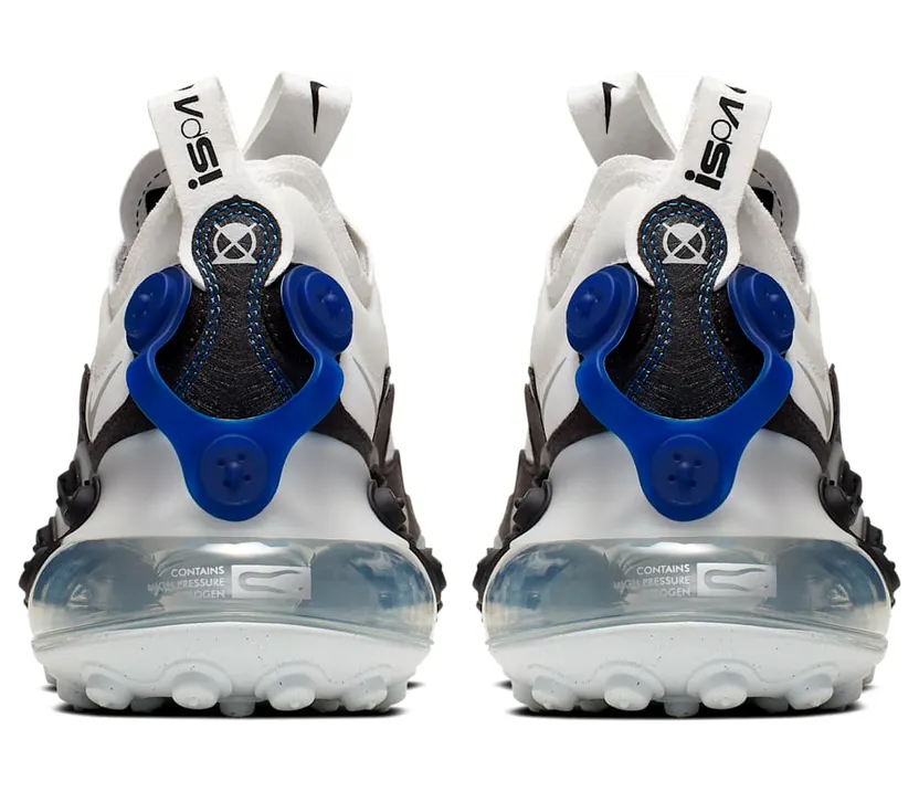 nike-air-max CD2182-100