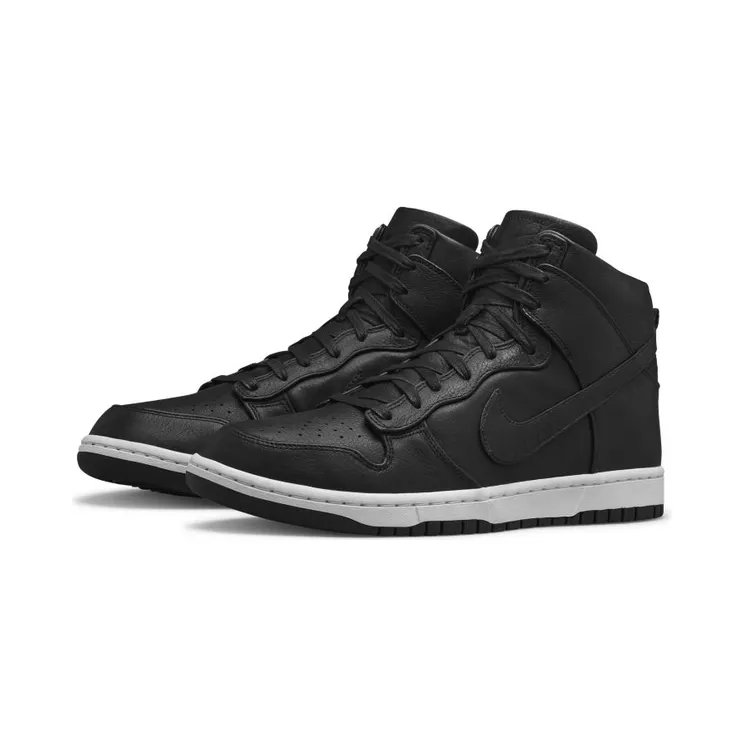nike-dunk 718790-001