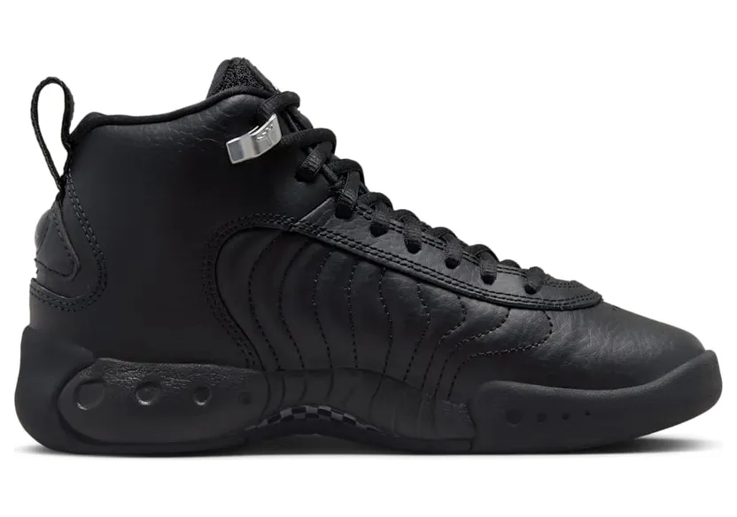 air-jordan-jumpman DQ8436-001