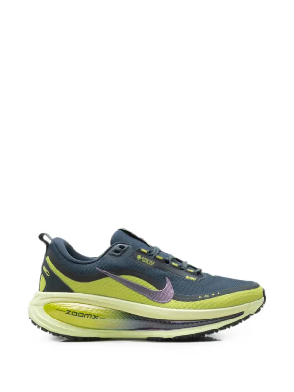 Nike Free Metcon 7 – White (HQ7002)