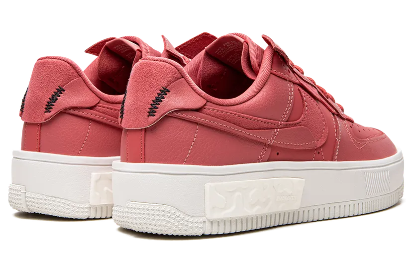 nike-air-force DA7024-601