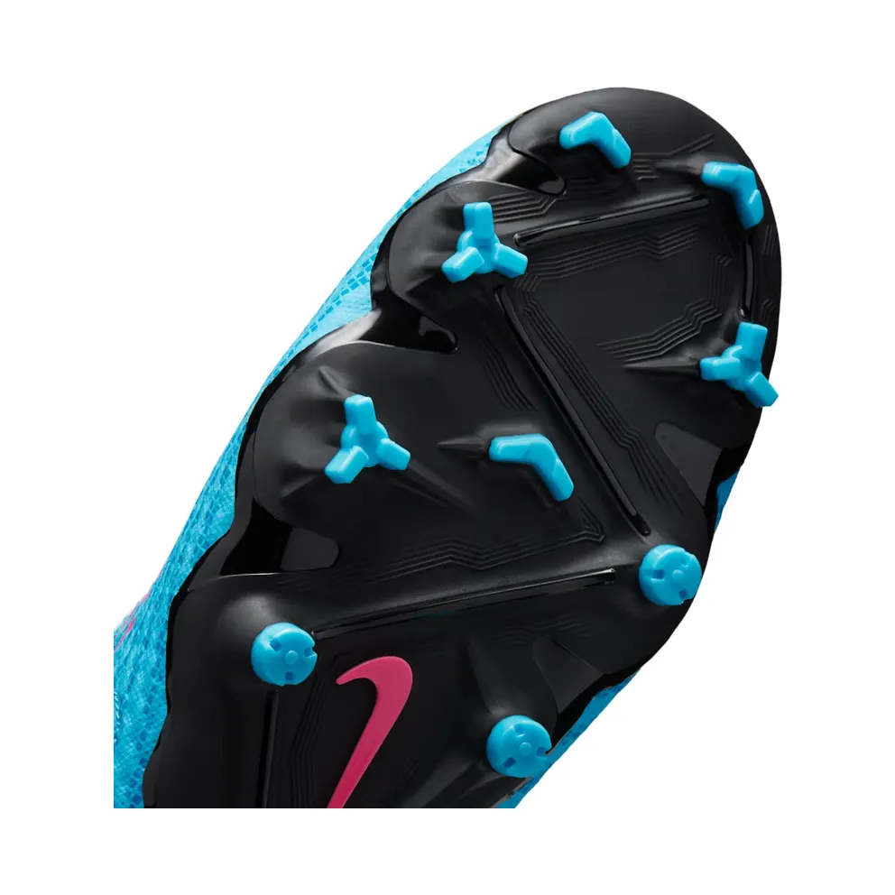 Nike Phantom GX Academy DF MG Blast Pack (DD9472-446)