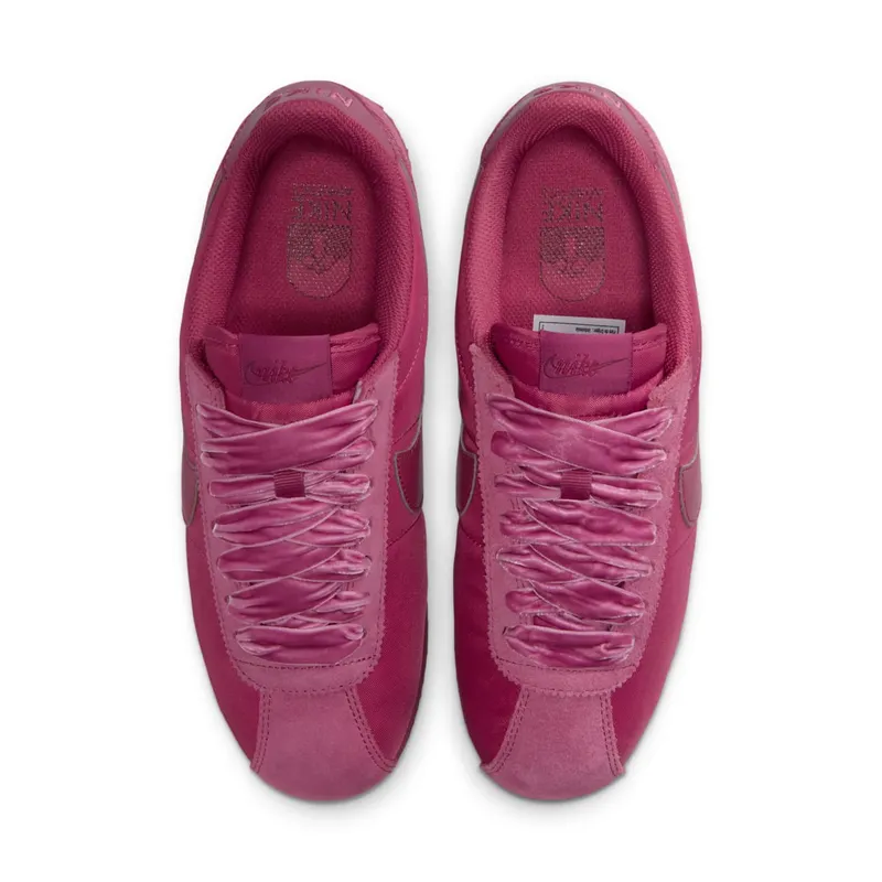Nike Cortez “Sweet Beet” (IM6034-600)
