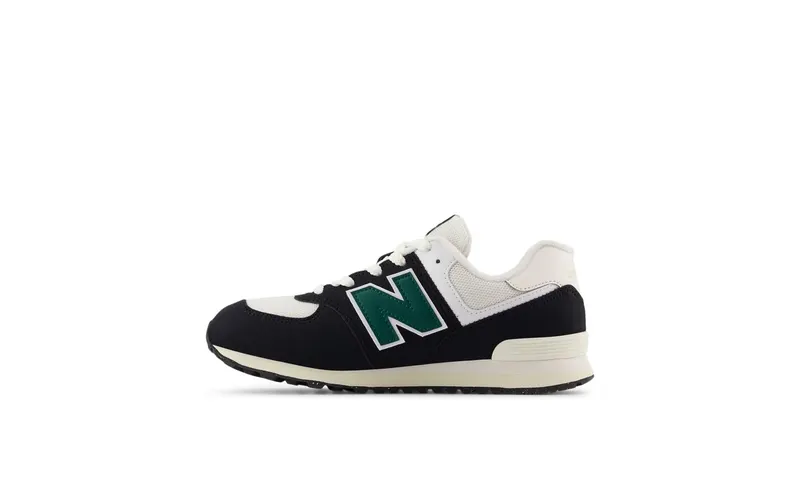 New Balance 574 Meerkleurig
