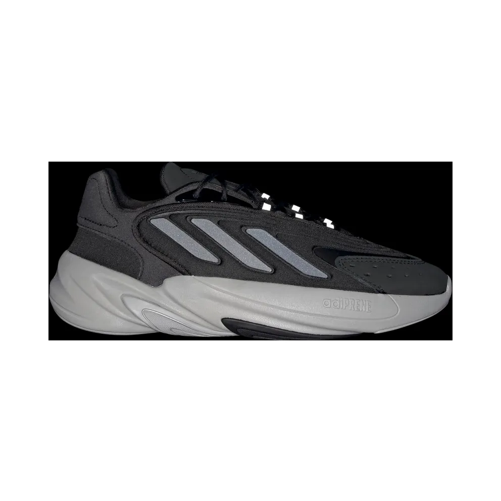 Adidas Ozelia Core Black / Core Black / Grey Two (GW0613)