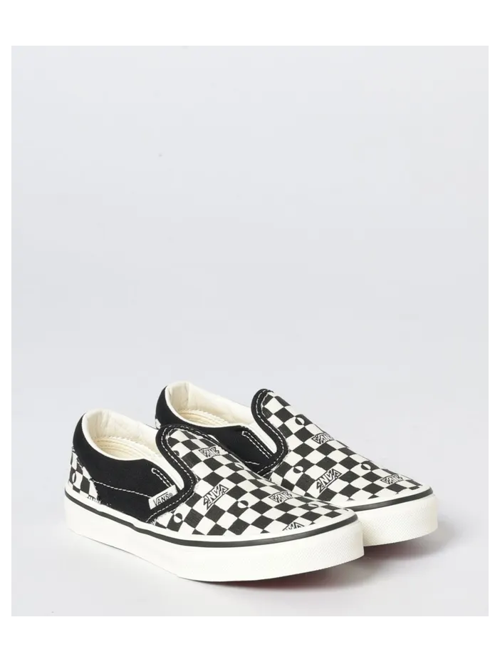 vans-sneaker VN000D0JBZW1