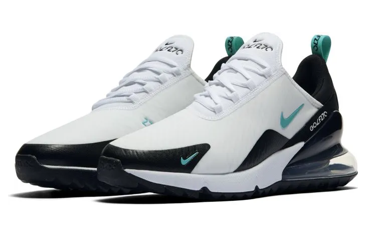 nike-air-max CK6483-100