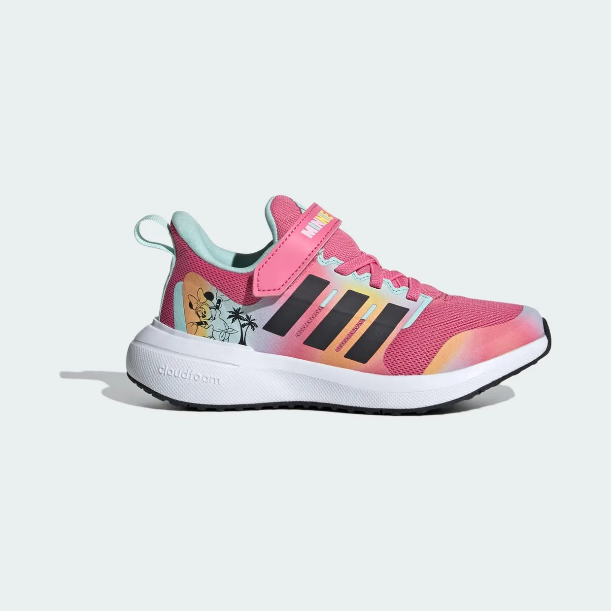 adidas-fortarun ID5259