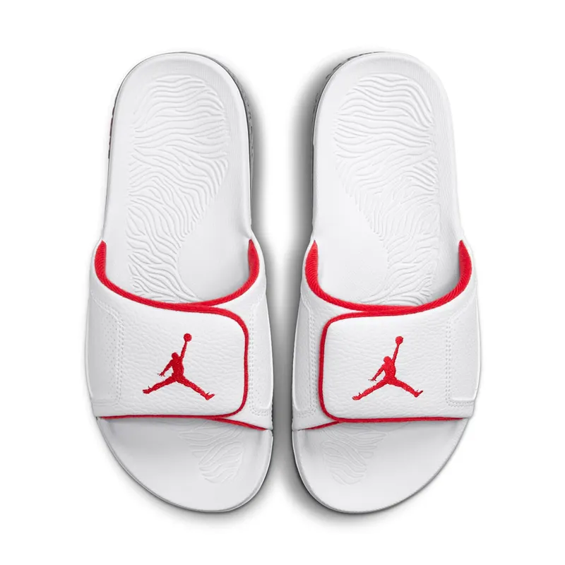 Jordan Hydro 3 Slides (854556-103)