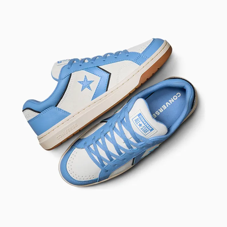 converse-pro-blaze A14245C