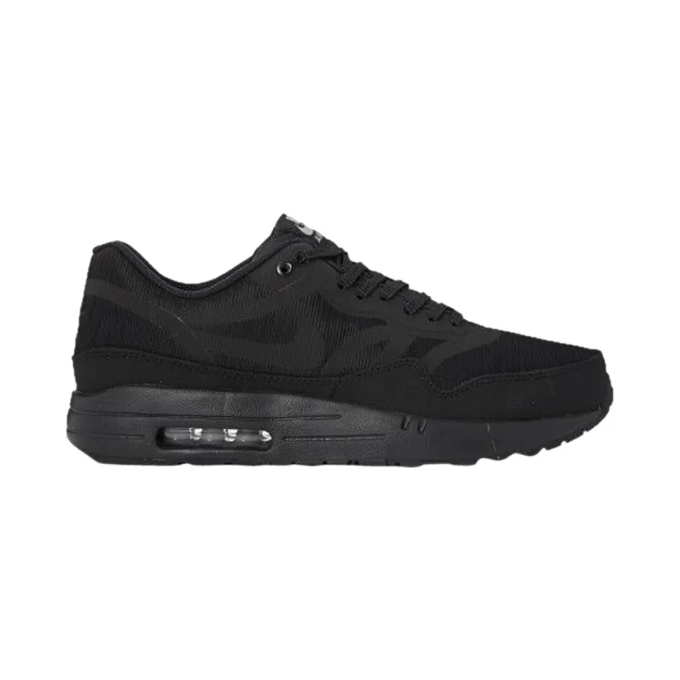 Nike Air Max Premium TAPE Reflect Black/Silver/Anthracite (599514-002)
