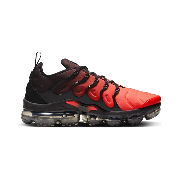 nike-air-vapormax DZ4857-001