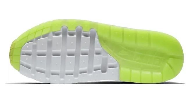 nike-air-max 898638-858