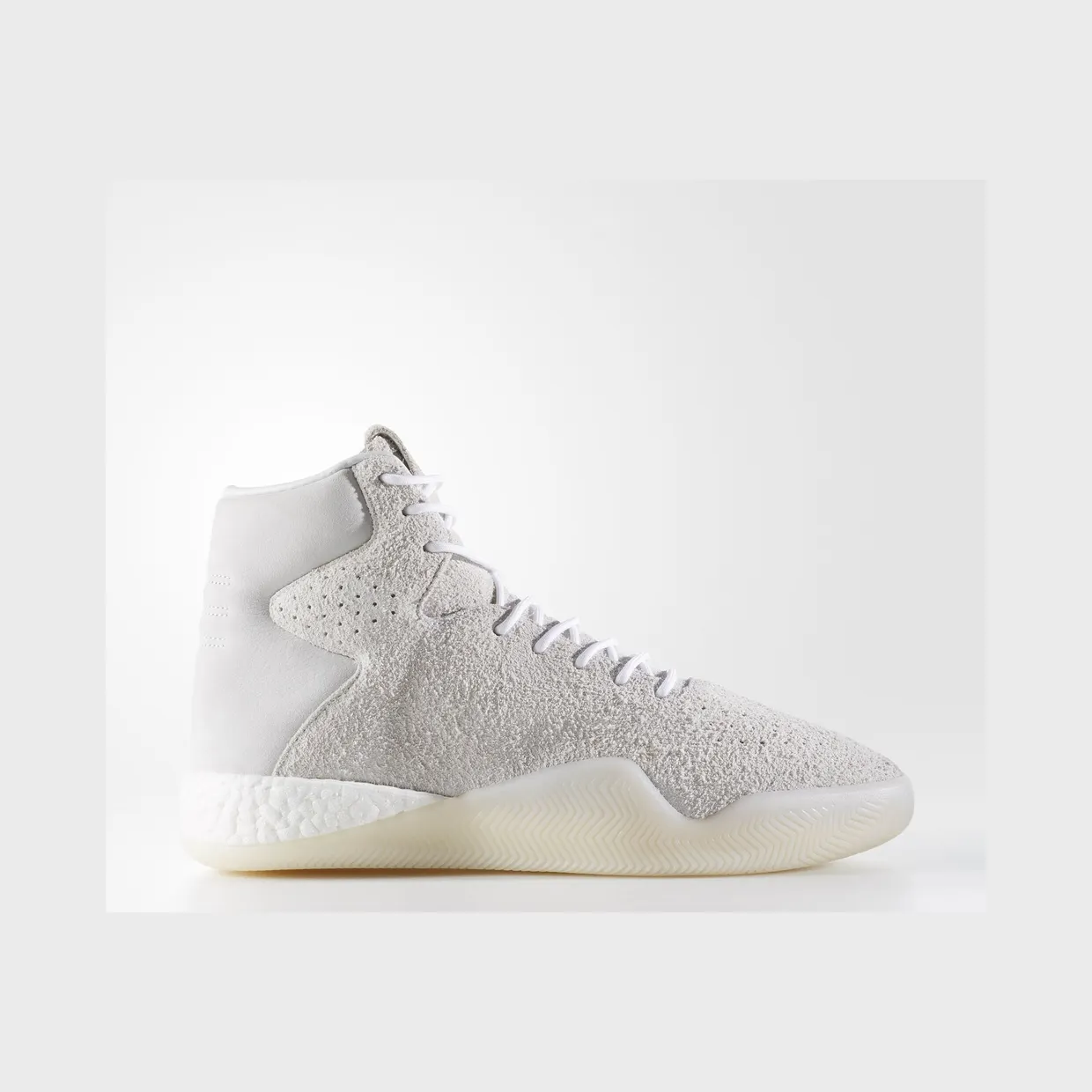 adidas-tubular BB8947