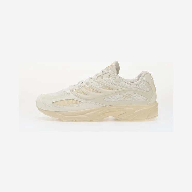 Reebok Premier Wit